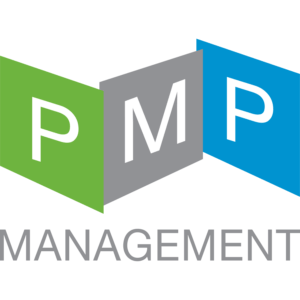 PMP Logo Square - 1