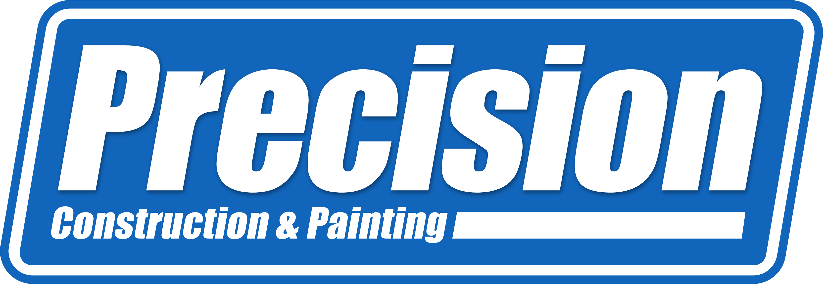 Precision Construction &amp; Painting NEW 2024 Logo@4x-8 (1)