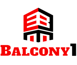 balcony1 logo