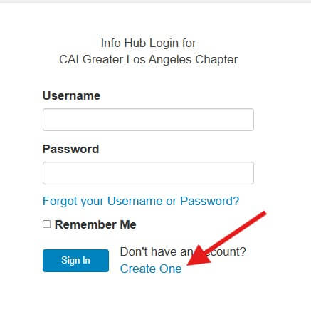 Screenshot 2026-02-04 101637