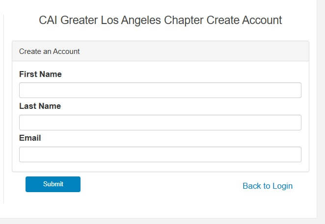 Screenshot 2026-02-04 1022071