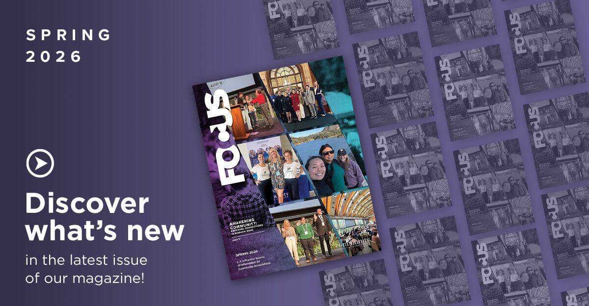 FB_CAIGLAC_26_1 Spring