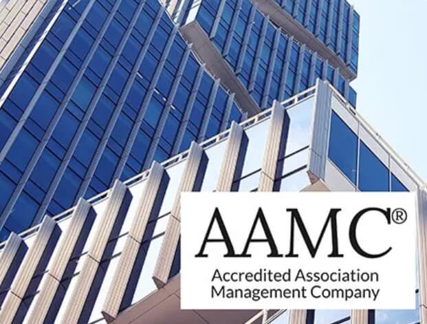 AAMC