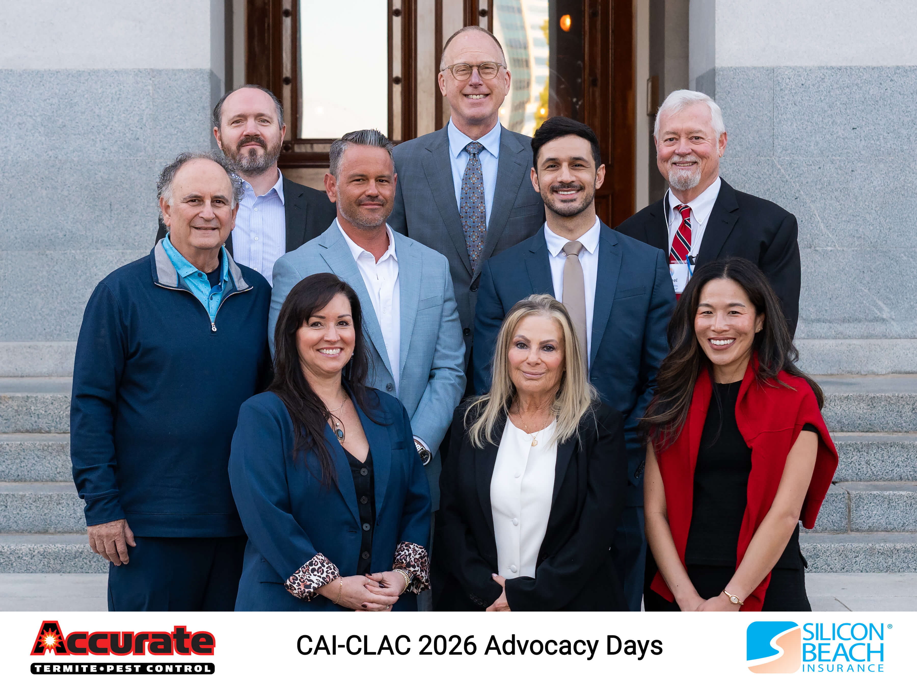 GreaterLA260408C1_097