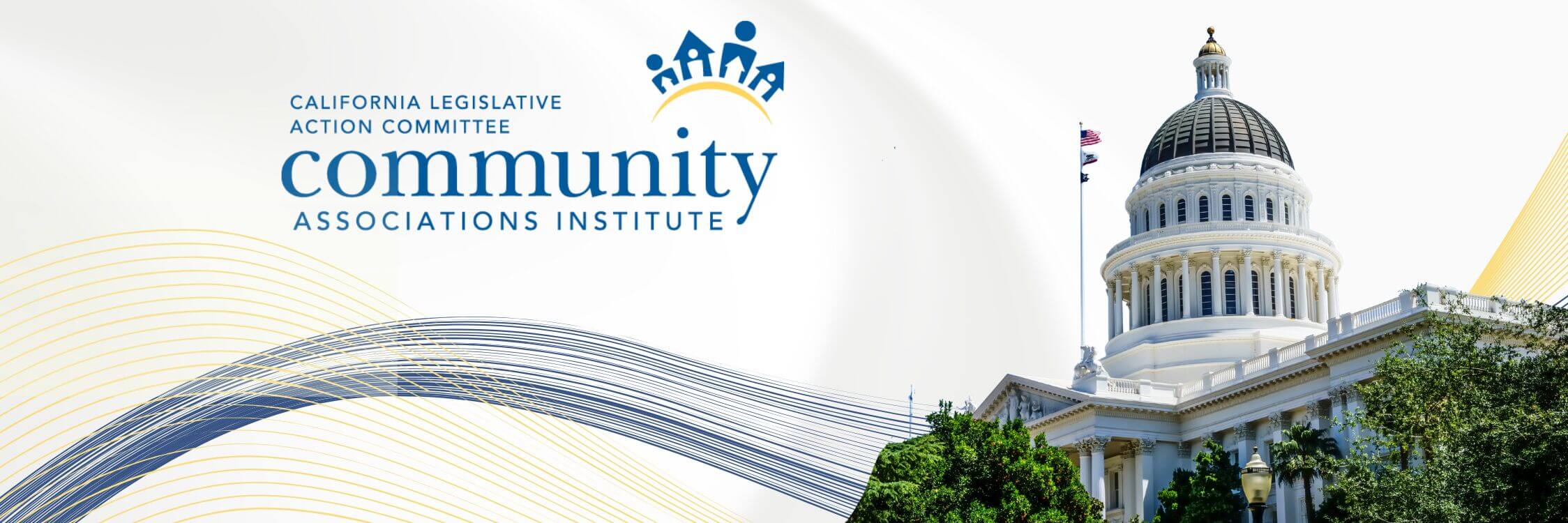 Copy of Community Learning Hub