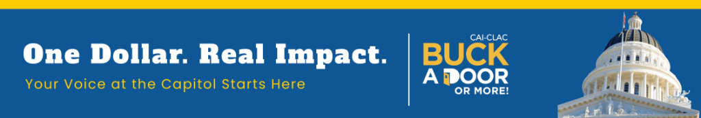 One Dollar Real Impact