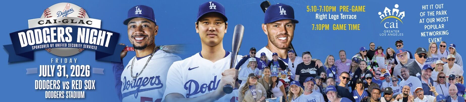 dodgers