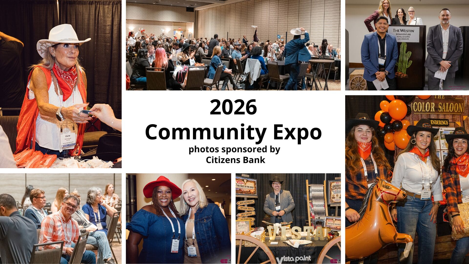 2026 Expo blog post (1)