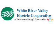 White River Valley Electric