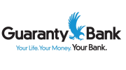 gauranty bank