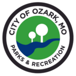 city of ozark, mo parks and rec