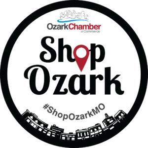 Shop Ozark