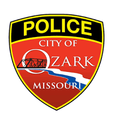 police city of ozark missouri