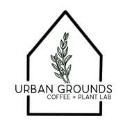 Urban Grounds