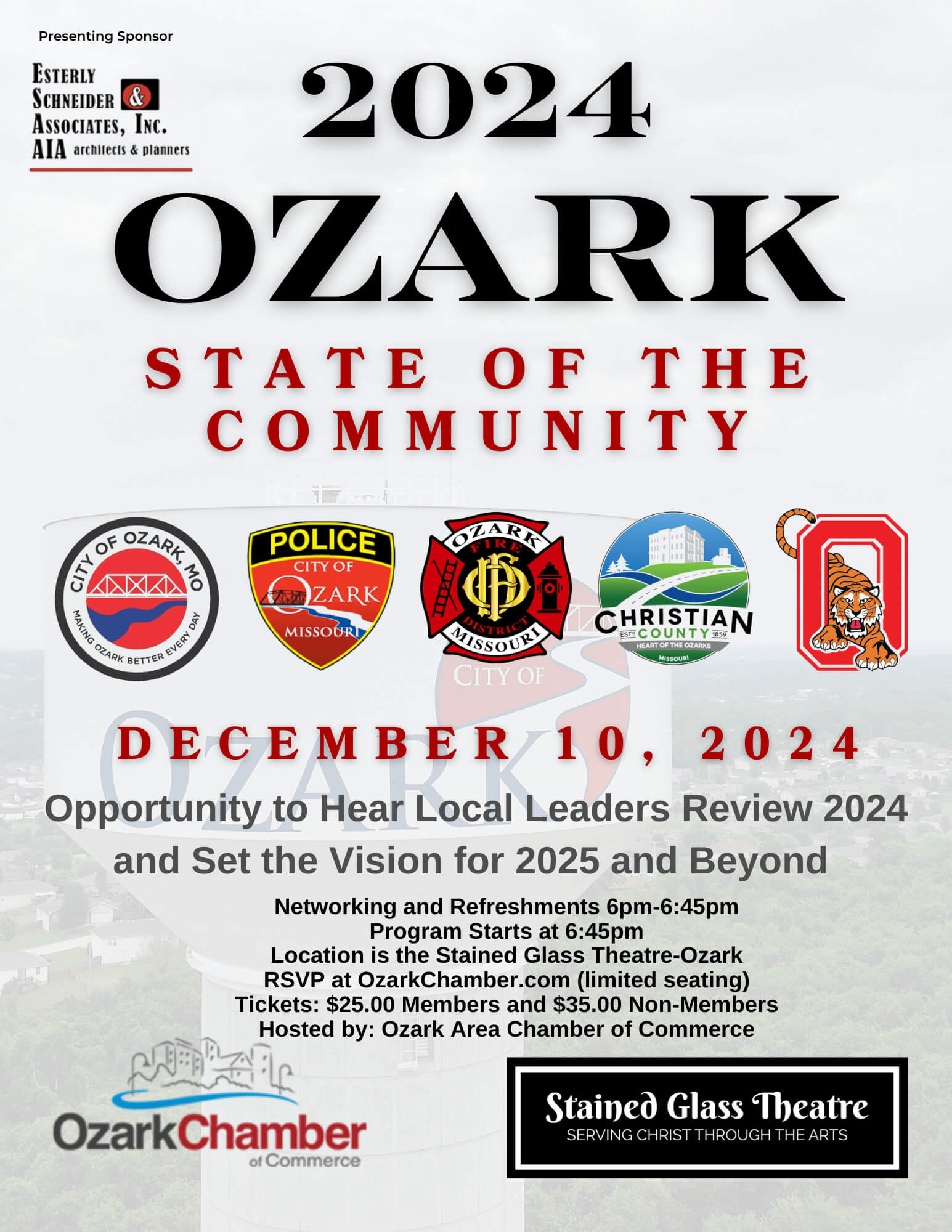 2024 State of the Community (1)