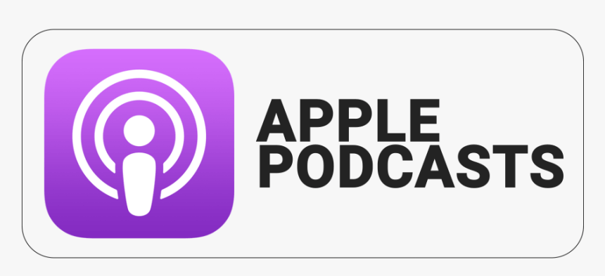 133-1339068_apple-podcast-logo-png-transparent-png 133-1339068_apple-podcast-logo-png-transparent-png