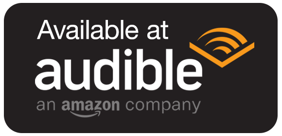 Button-Retailer-580x280-Audible Button-Retailer-580x280-Audible