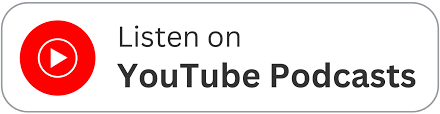 download (1) download (1)