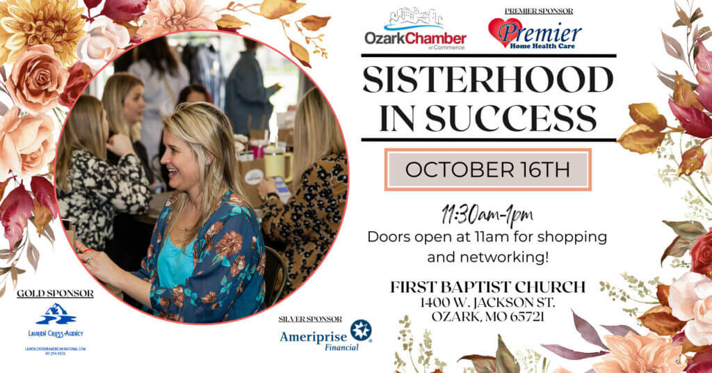 SIS event photo (1920 x 1005 px)