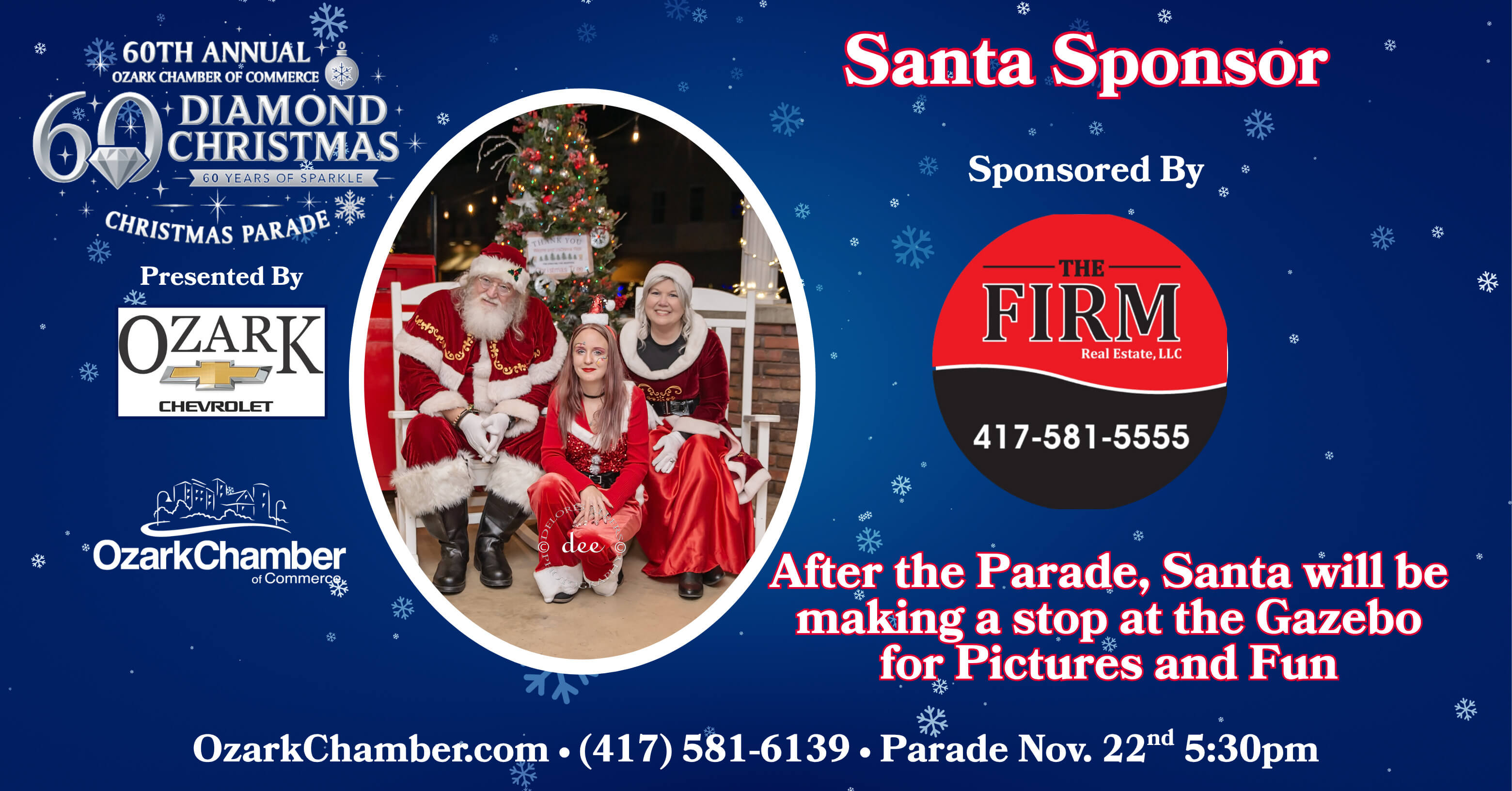 Copy of Facebook Event Cover Photos (16)