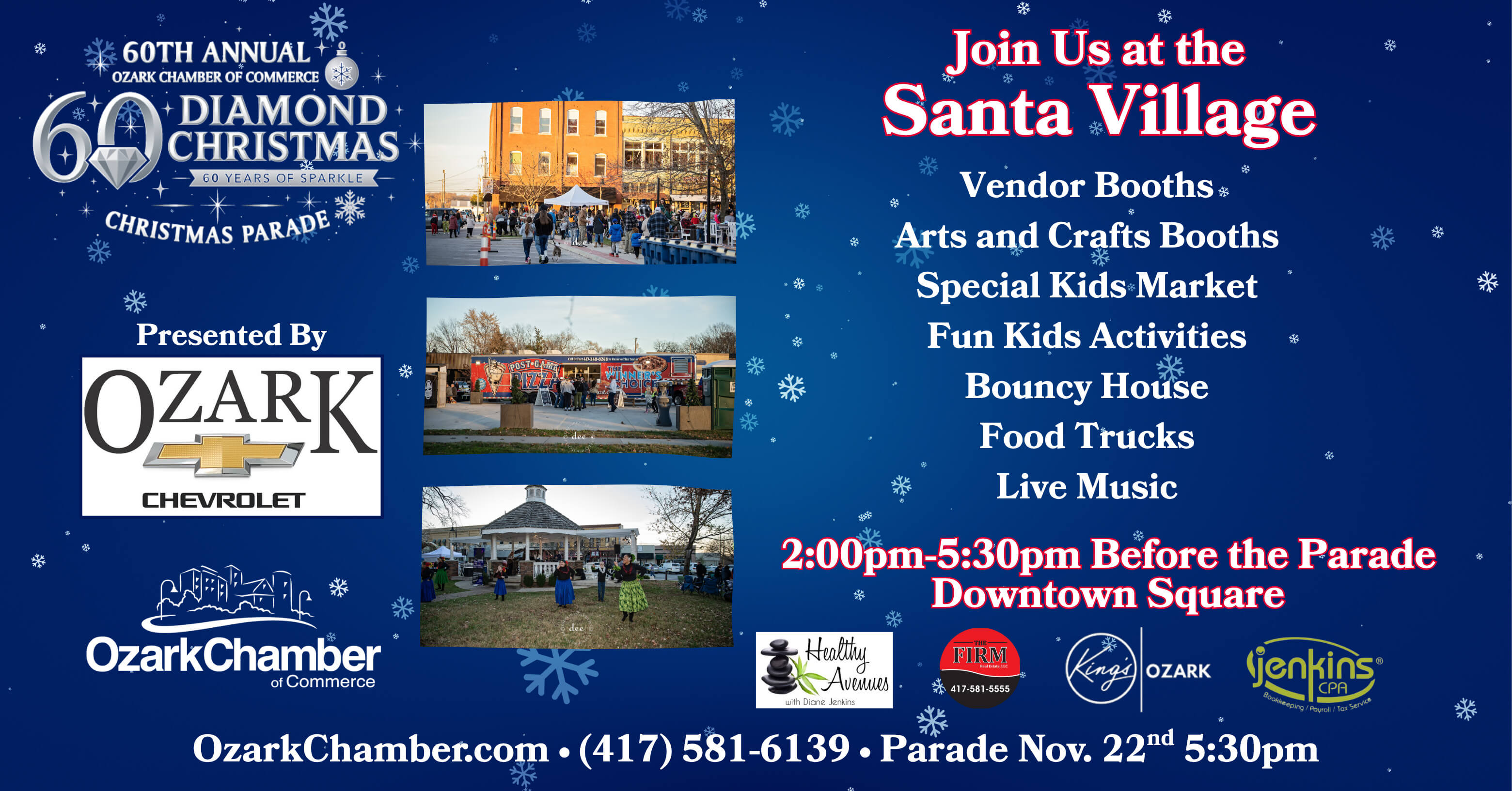 Copy of Facebook Event Cover Photos (17)