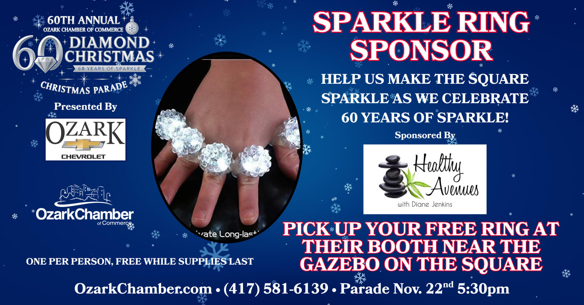 Copy of Facebook Event Cover Photos (18) (Large)