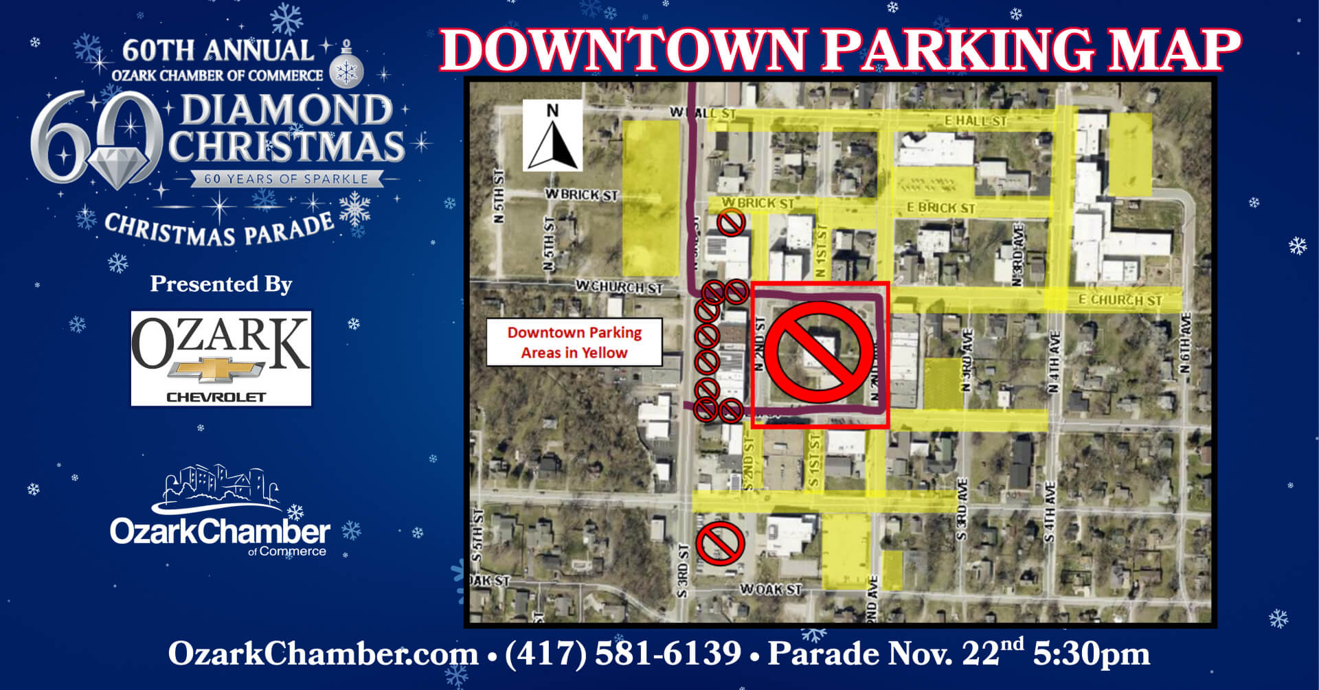 Copy of Facebook Event Cover Photos (23) (Large)