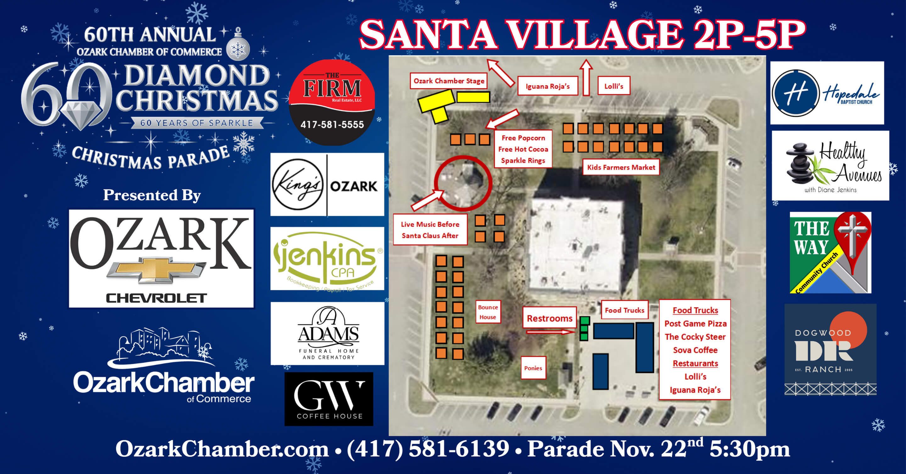 Copy of Facebook Event Cover Photos (24)