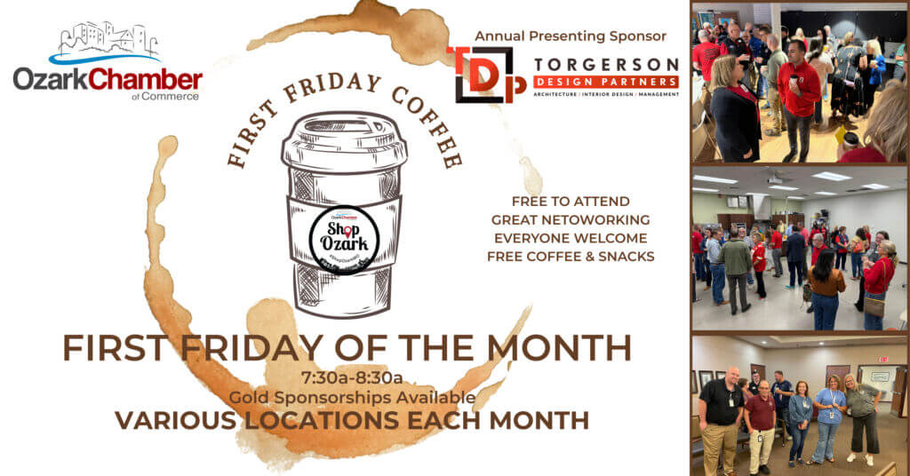 Copy of Facebook Event Cover Photos (27)