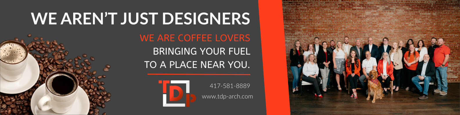 thumbnail_Untitled (1584 x 396 px) (1)