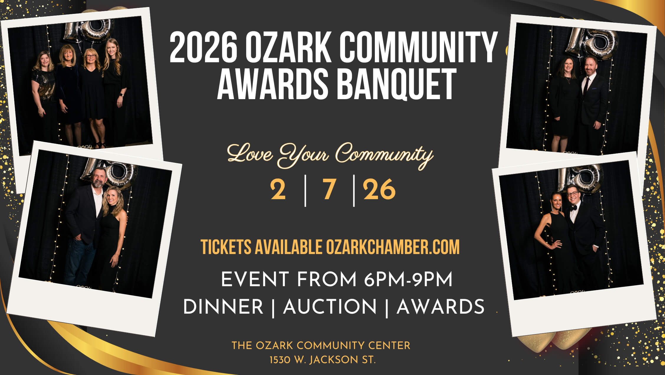 Chamber Master Graphic (18)