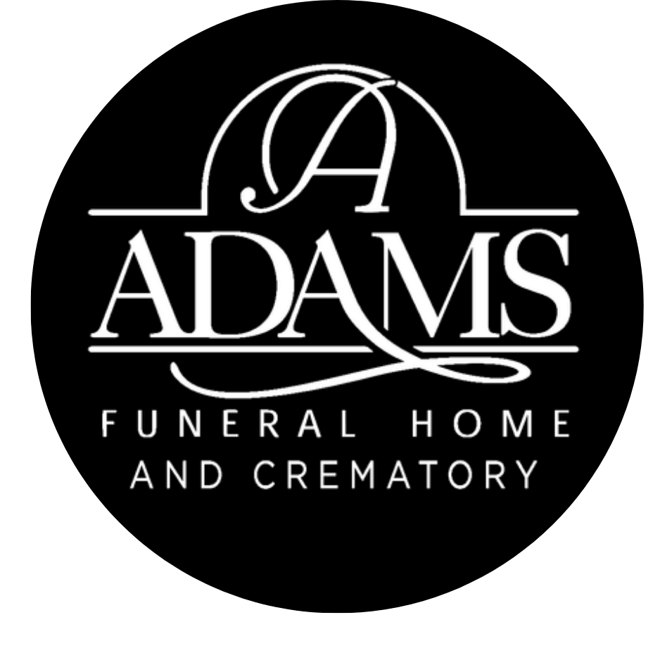Adams Funeral Home