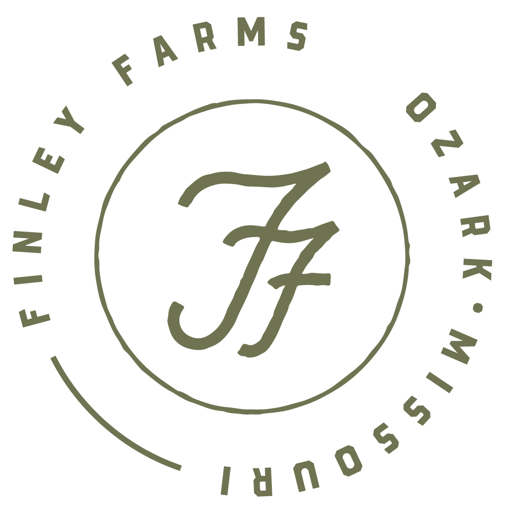 Finley Farms