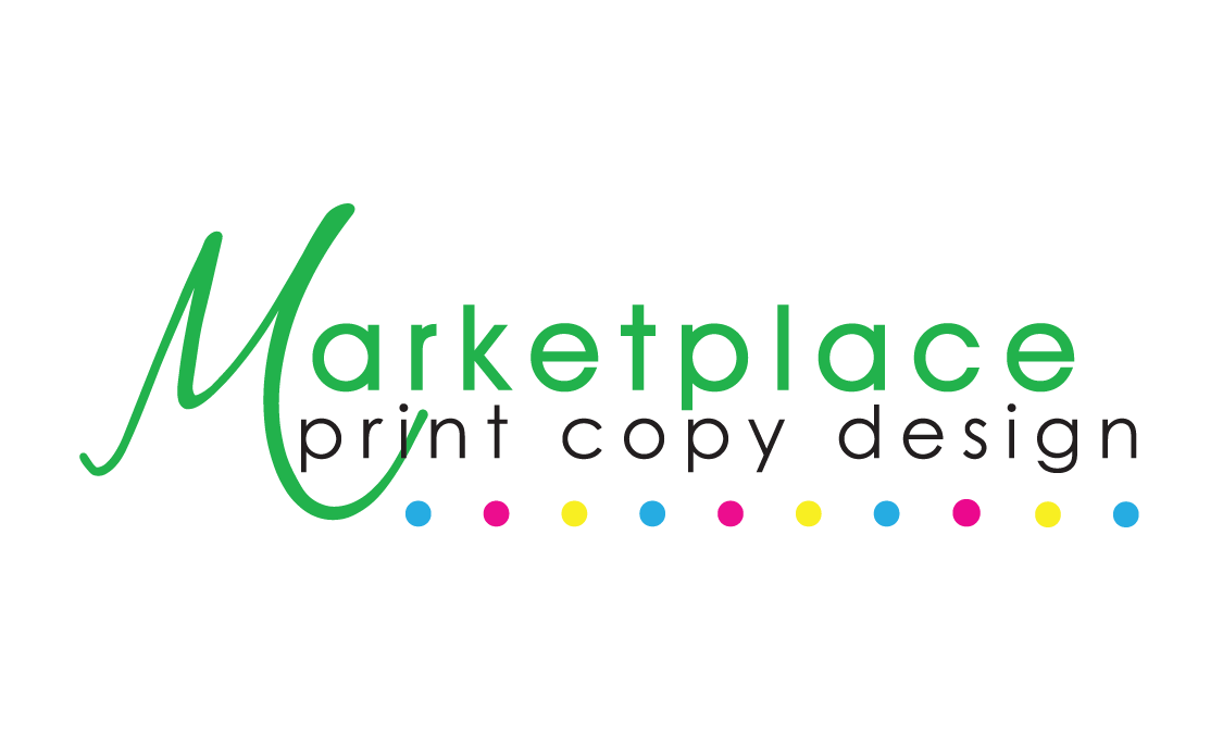 Marketplace Printing