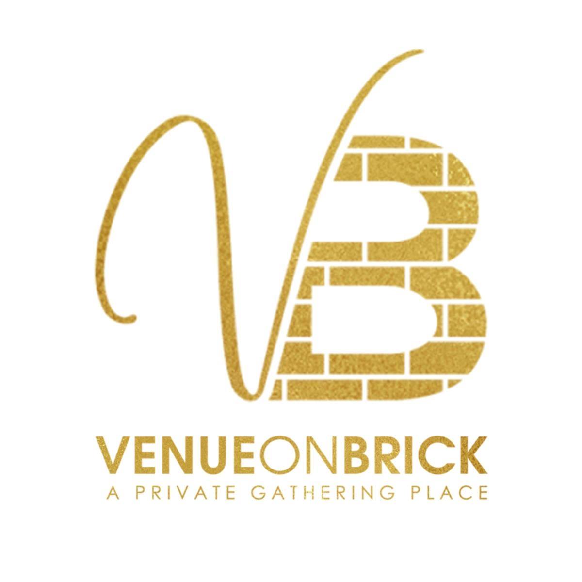 Venue on Brick