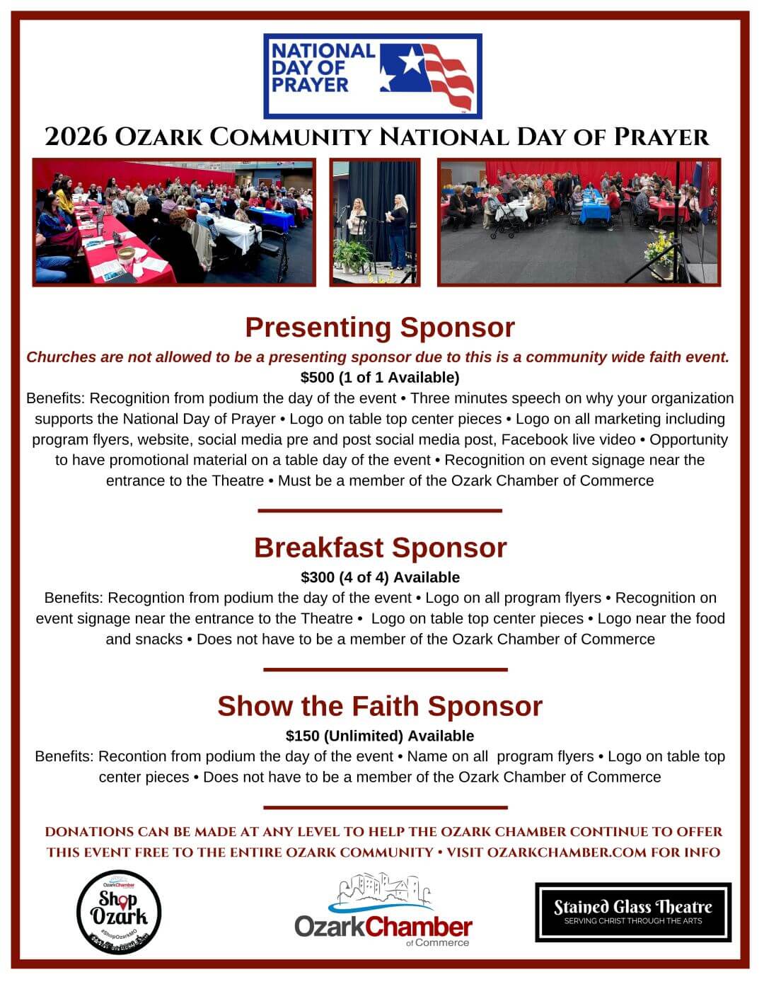 Sponsorship Opportunities (1) (Large)