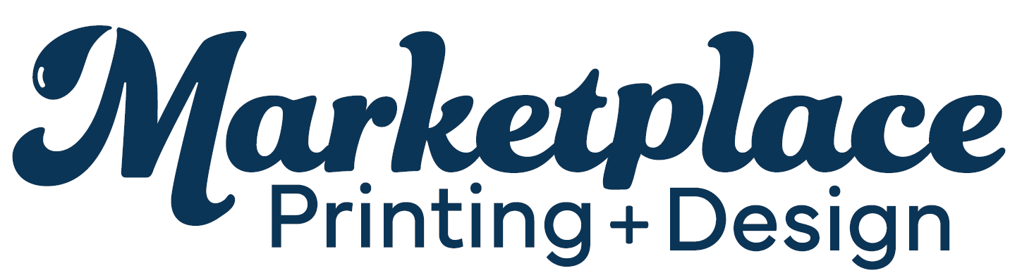 Marketplace Printing