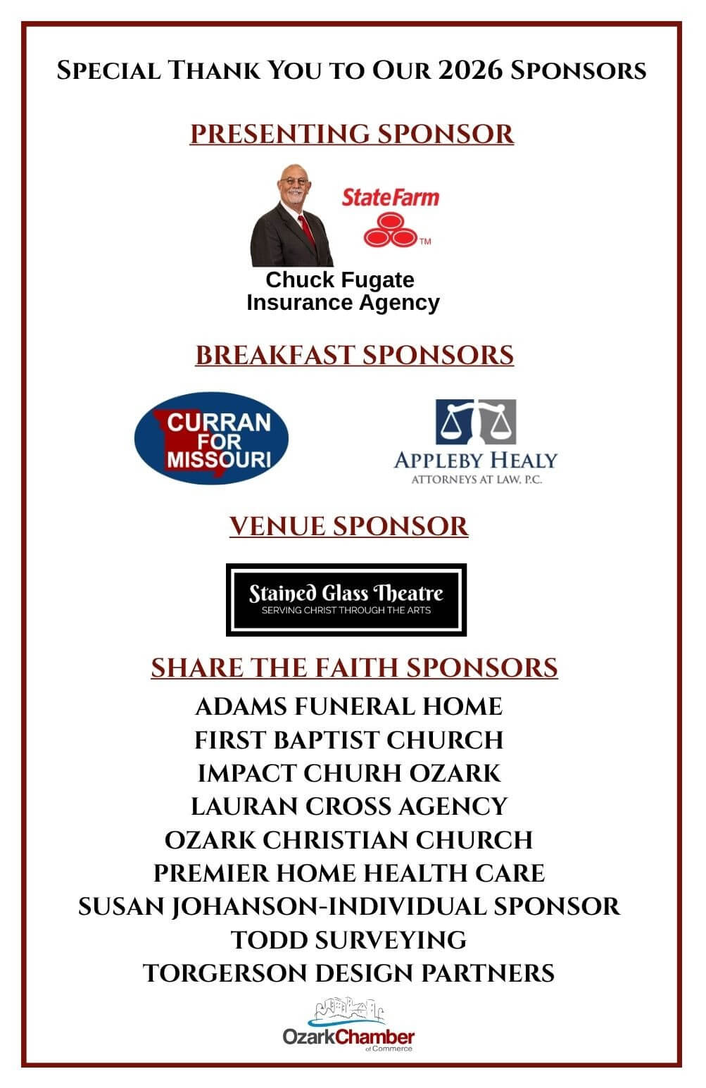 2026 National Day Program - 1