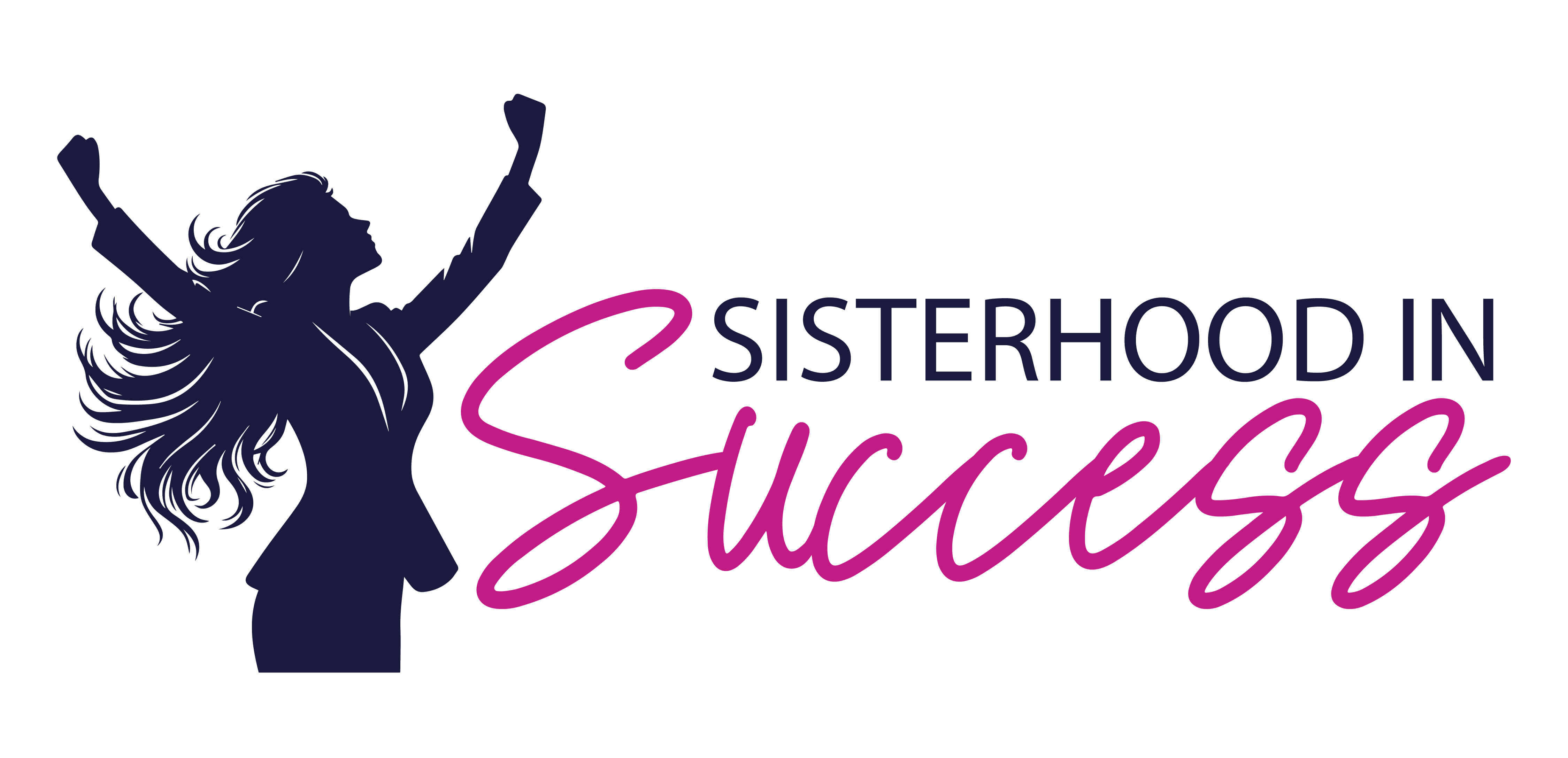 Sisterhood in Success Logo-01