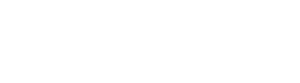 GWBCC