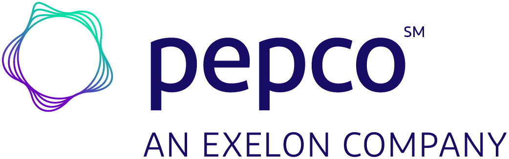 PEPCO