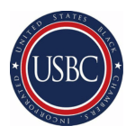 USBC