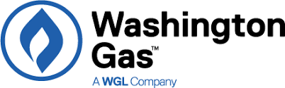 WASHINGTON GAS