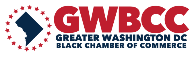 Greater Washington DC Black Chamber of Commerce