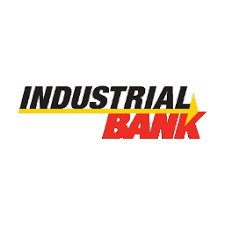 Industrial Bank