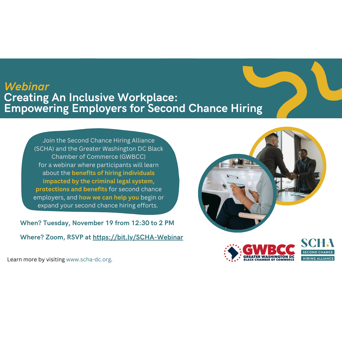 https://growthzonecmsprodeastus.azureedge.net/sites/1901/2024/10/LinkedIn-SCHA-Webinar-Creating-An-Inclusive-Workplace-Empowering-Employers-for-Second-Chance-Hiring-LinkedIn-Post.png