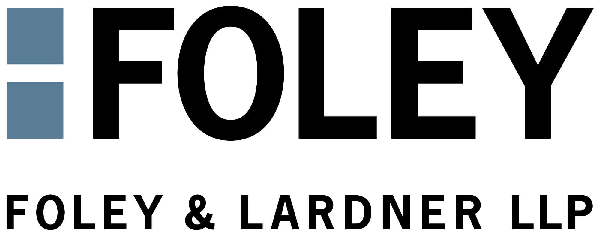 Foley & Lardner