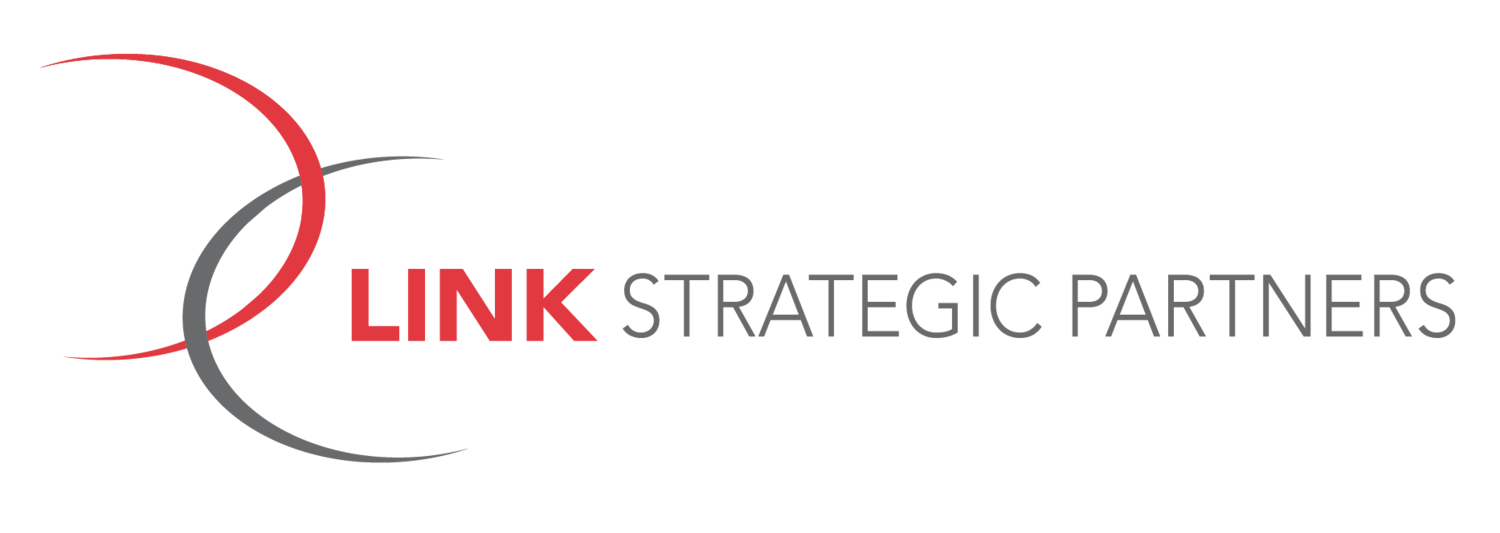 LINK Strategic Partners