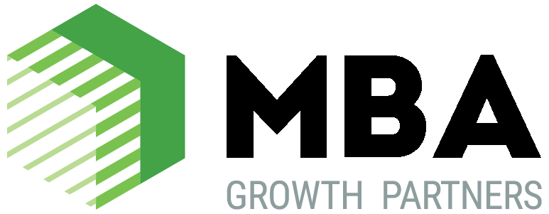 MBA Growth Partners 