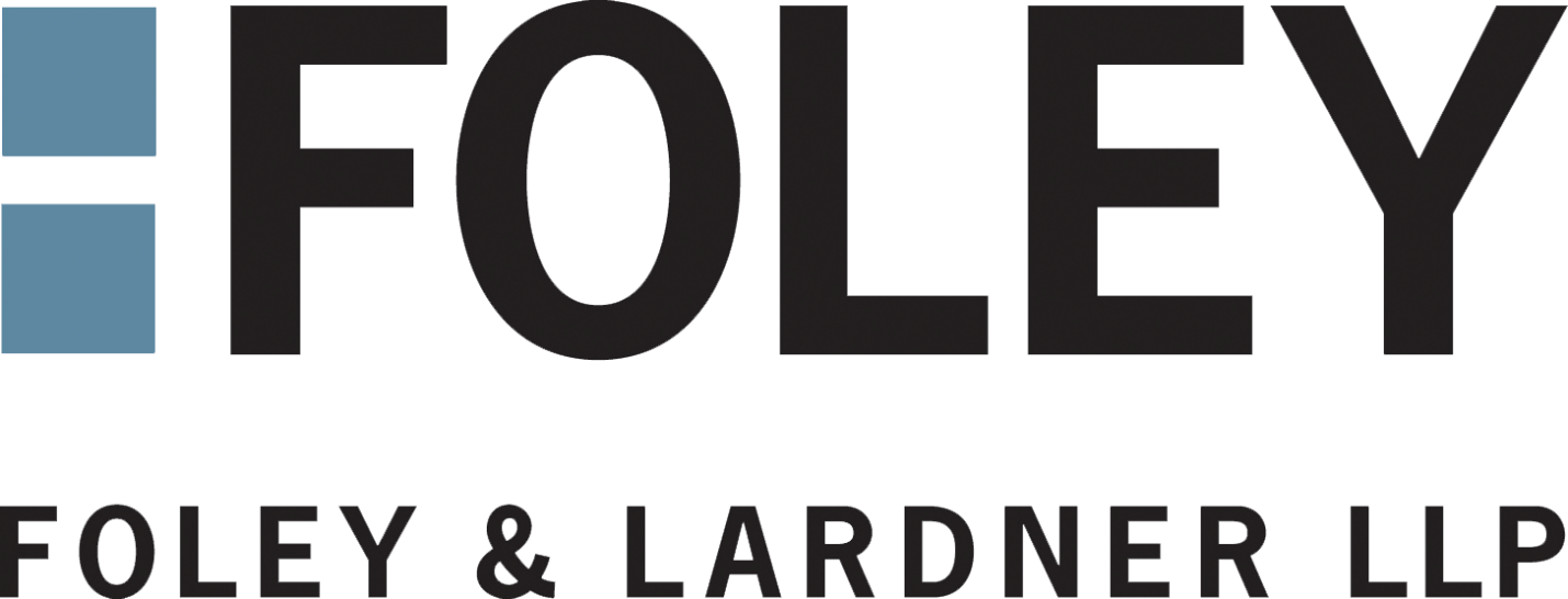 https://growthzonecmsprodeastus.azureedge.net/sites/1901/2025/03/Logo_foley_lardner.png